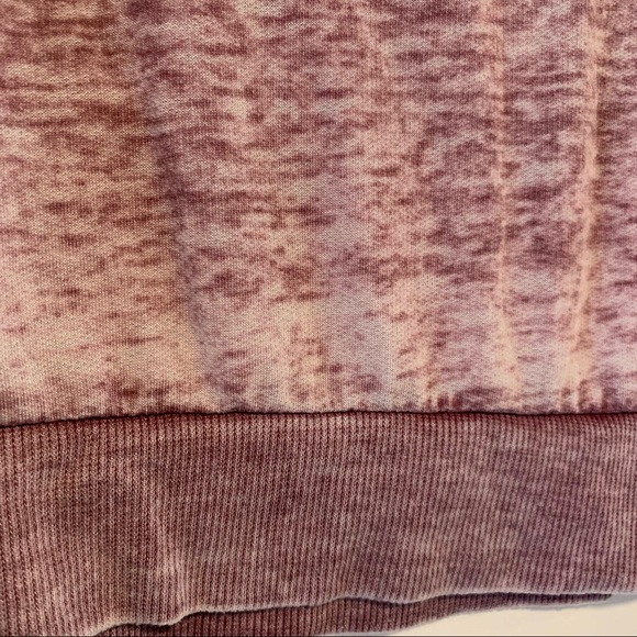 Miken | Long Sleeve Graphic Shirt - Picture 7 of 15